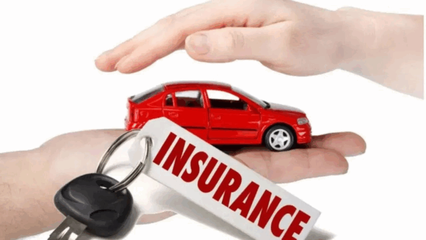 Insurance Tips: ગાય સાથે અકસ્માતમાં કારને નુકસાન થાય તો શું એવામાં વીમા કંપની નુકસાનની ભરપાઈ કરશે? જાણો નિયમો 1 Insurance Tips
