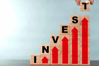 Mutual Funds Investment