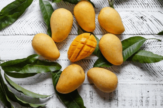 Mango Eating Mistakes