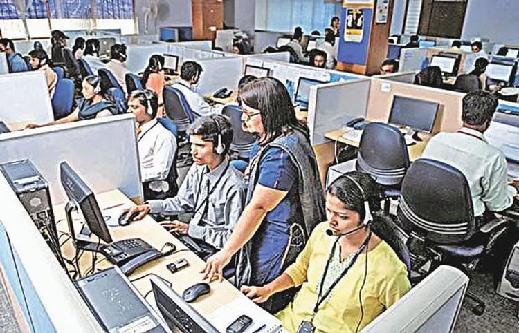 82% Service Firms Private
