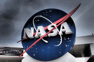 NASA Cancel GLEX Summit Visit