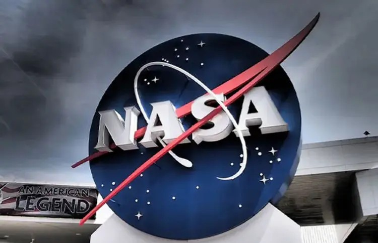 NASA Cancel GLEX Summit Visit