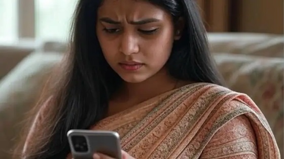 1930 fraud helpline number India
