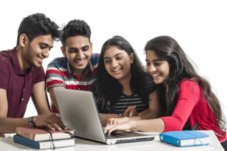 Gujarat Board Std. 12 Result Updates
