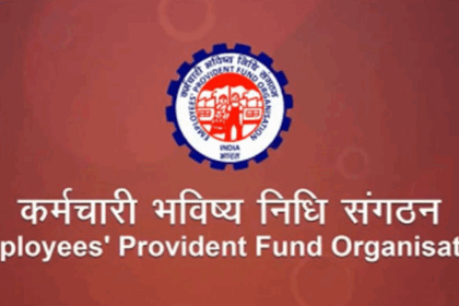 EPF Interest Rate