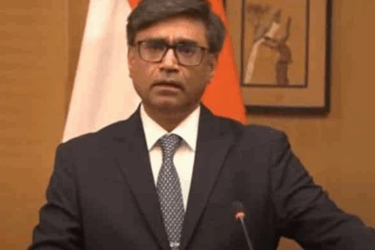 India Pakistan conflict