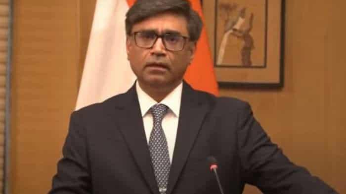 India Pakistan conflict: ભારત-પાકિસ્તાન વચ્ચે તણાવ, પાકિસ્તાને ડ્રોન હુમલાથી લઈ નાગરિક વિમાનોને ઢાલ બનાવ્યા, કરતારપુર સાહિબ કોરિડોર બંધ 1 India Pakistan conflict
