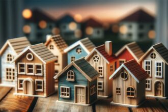 Awas Yojana
