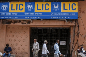 Pay LIC Premium Through Whatsapp