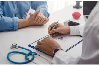 Tips to Prevent Cancer-Heart Disease