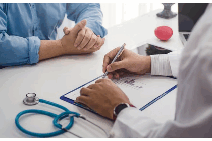 Tips to Prevent Cancer-Heart Disease