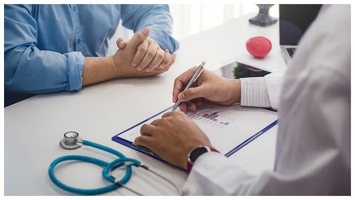 Tips to Prevent Cancer-Heart Disease