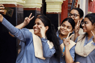 CBSE Merit Scholarship Scheme