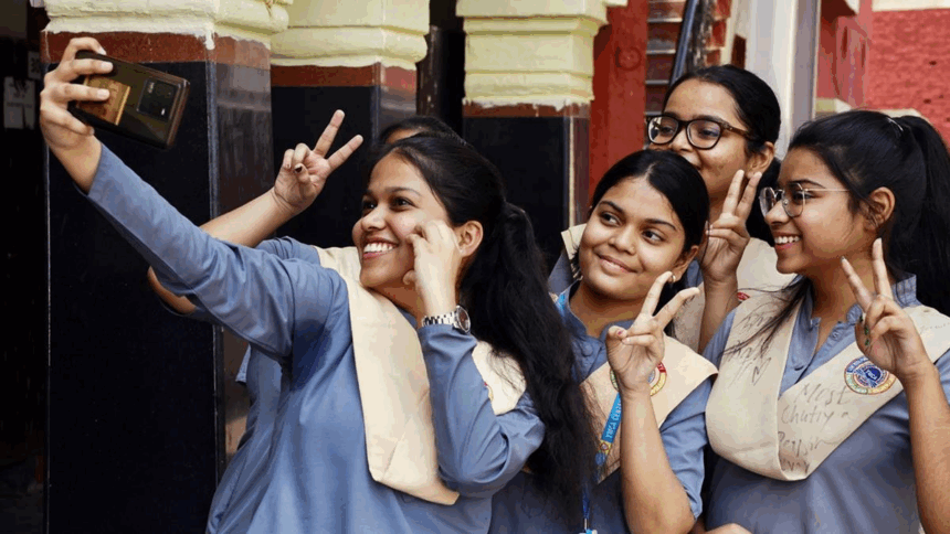 CBSE Merit Scholarship Scheme: CBSE બોર્ડ દ્વારા એકલ દીકરી માટે CBSE મેરિટ સ્કોલરશિપ યોજના 1 CBSE Merit Scholarship Scheme