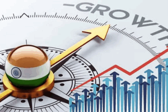 Economic Growth