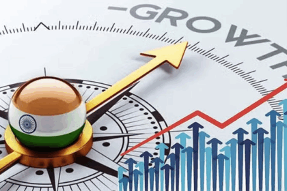 Economic Growth