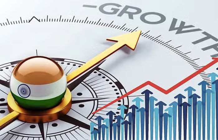 Economic Growth
