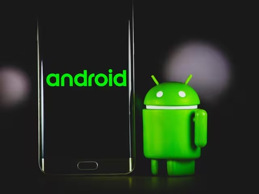 Speed Up Android Phone : શું તમારો એન્ડ્રોઇડ ફોન ધીમો ચાલી રહ્યો છે? આ ટ્રિક અજમાવો, મોબાઇલ રોકેટની જેમ ચાલશે 1 fhgcc