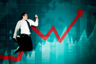 Stock Market Today