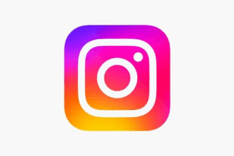 Instagram New Offer