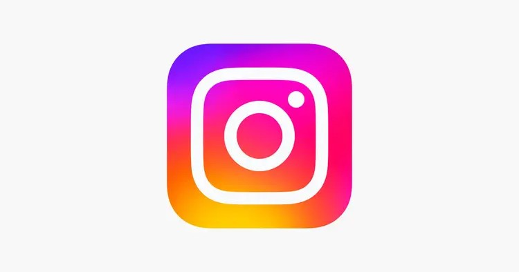 Instagram New Offer: નવા યુઝર્સ લાવો અને કમાવો ₹16 લાખ, ઇન્સ્ટાગ્રામની નવી યોજના 1 Instagram New Offer