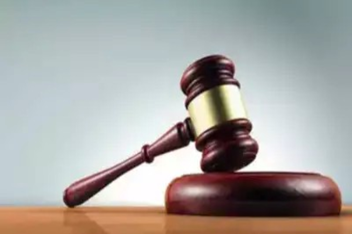SC Status Lost After Religious Conversion