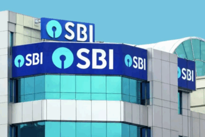 SBI Lakhpati Scheme