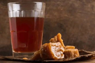 Jaggery Water Benefits In Summer