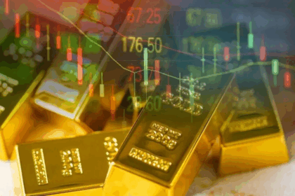 Best Gold Investment