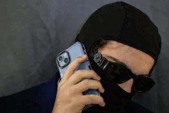 TRAI Launches 1600 Series for Banking App Security