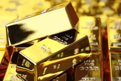 Gold Silver Price
