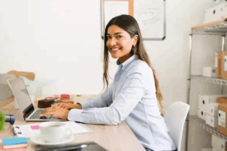 ASRB Recruitment 2025