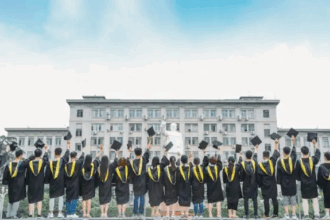 Study Abroad Scholarship