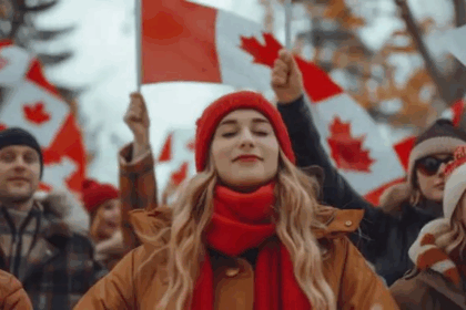 Canada PR Jobs