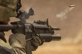 Territorial Army Recruitment 2025