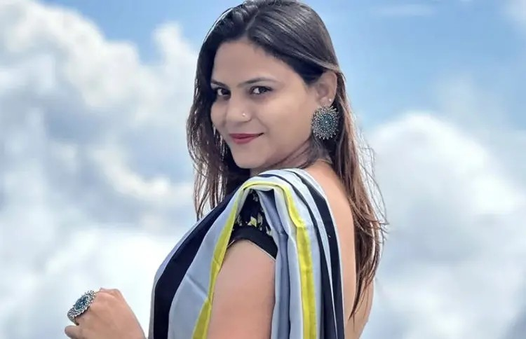 Jyoti Malhotra Connections With ISI Agent: જ્યોતિએ પાકિસ્તાનને આપી સંવેદનશીલ માહિતી, તપાસ અધિકારીનો દાવો 1 Jyoti Malhotra Connections With ISI Agent