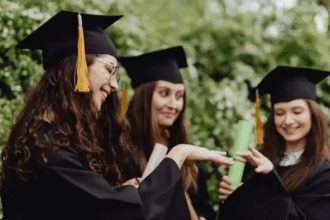 MBA Top Universities
