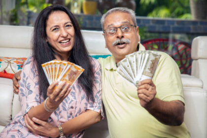 istockphoto 1541973346 612x612 1