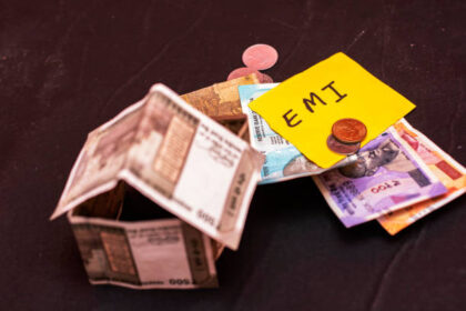 istockphoto 2172755593 612x612 1