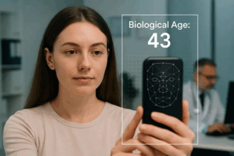 New AI Tool For Cancer Treatment