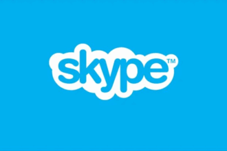 Skype Shutting Down