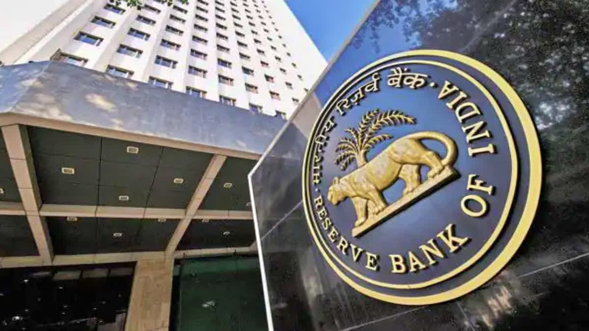 RBI Rules For Minor Operating Bank Account