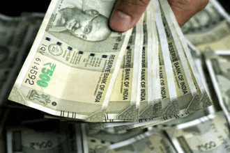 Atal Pension Yojana Closing Rules