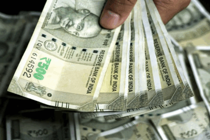Atal Pension Yojana Closing Rules