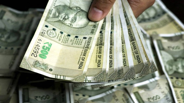 Atal Pension Yojana Closing Rules