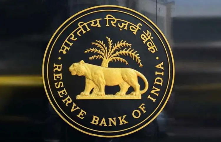 RBI Dividend: RBI 2024-25માં કેન્દ્રને ડિવિડન્ડમાં રૂ.2.69 લાખ કરોડ આપશે, CRB 7.5% સુધી વધારાશે 1 RBI Dividend