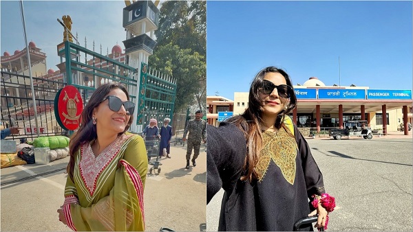 Jyoti Malhotra Net Worth: પાકિસ્તાન માટે જાસૂસી... યુટ્યુબર જ્યોતિ મલ્હોત્રા દર મહિને કેટલી કમાણી કરે છે? 1 jyotimalhotranetworth1 1747564282