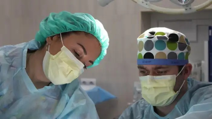 MBBS Abroad News