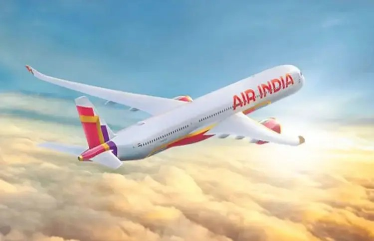 Tel Aviv airport missile attack: ઈઝરાયલમાં મિસાઈલ હુમલો, એર ઈન્ડિયાની ફ્લાઈટો સ્થગિત, નેતન્યાહૂની ઈમરજન્સી બેઠક 1 Tel Aviv airport missile attack