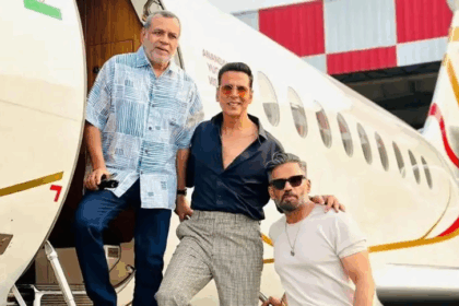 Hera Pheri 3